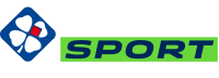 Logo Parions Sport