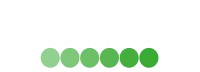 Logo Unibet