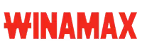 Logo Winamax